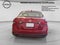 2022 Nissan VERSA PLATINUM CVT 22