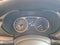 2024 Nissan VERSA SENSE MT 24