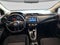 2024 Nissan VERSA SENSE MT 24