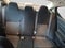 2024 Nissan VERSA SENSE MT 24