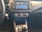 2024 Nissan VERSA SENSE MT 24