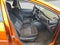 2024 Nissan VERSA SENSE MT 24