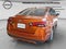2024 Nissan VERSA SENSE MT 24
