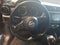 2024 Nissan VERSA SENSE MT 24