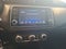 2024 Nissan VERSA SENSE MT 24
