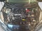 2024 Nissan VERSA SENSE MT 24