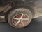 2024 Nissan VERSA SENSE MT 24