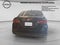 2024 Nissan VERSA SENSE MT 24