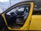 2025 Nissan KICKS PLATINUM CVT 25