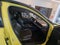 2025 Nissan KICKS PLATINUM CVT 25