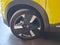 2025 Nissan KICKS PLATINUM CVT 25