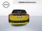2025 Nissan KICKS PLATINUM CVT 25