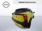 2025 Nissan KICKS PLATINUM CVT 25