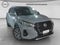 2023 Nissan KICKS EXCLUSIVE 1.6 LTS CVT 23