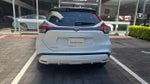2024 Nissan KICKS EXCLUSIVE 1.6 LTS CVT 24
