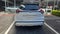 2024 Nissan KICKS EXCLUSIVE 1.6 LTS CVT 24