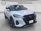 2024 Nissan KICKS PLAY ADVANCE 1.6 LTS CVT 24