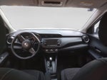 2024 Nissan KICKS PLAY ADVANCE 1.6 LTS CVT 24