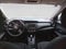 2024 Nissan KICKS PLAY ADVANCE 1.6 LTS CVT 24