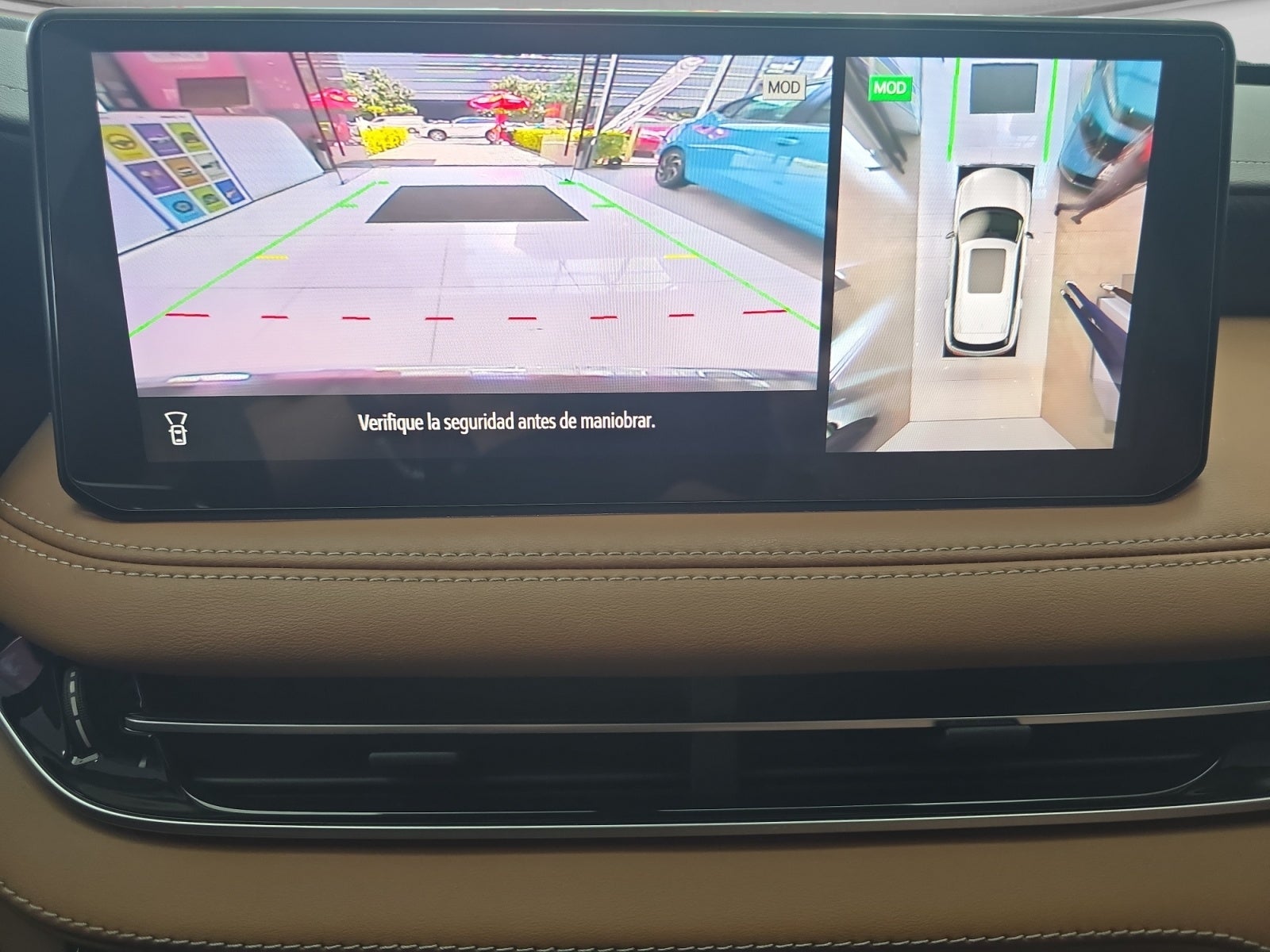 2024 INFINITI QX60 3.5L SENSORY AWD 24