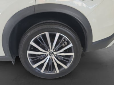 2024 INFINITI QX60 3.5L SENSORY AWD 24