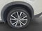 2024 INFINITI QX60 3.5L SENSORY AWD 24
