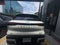 2024 INFINITI QX60 3.5L SENSORY AWD 24