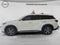 2024 INFINITI QX60 3.5L SENSORY AWD 24