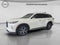 2024 INFINITI QX60 3.5L SENSORY AWD 24