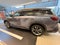 2022 INFINITI QX60 3.5L LUXE AWD 22
