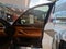2023 INFINITI QX60 3.5L AUTOGRAPH AWD 23