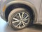 2023 INFINITI QX60 3.5L AUTOGRAPH AWD 23