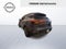 2023 INFINITI QX60 3.5L AUTOGRAPH AWD 23