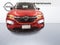 2025 RENAULT KWID BITONO