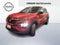 2025 RENAULT KWID BITONO