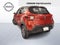 2025 RENAULT KWID BITONO