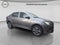 2023 RENAULT LOGAN 1.6 INTENS MT