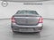 2023 RENAULT LOGAN 1.6 INTENS MT