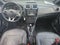2023 RENAULT LOGAN 1.6 INTENS MT