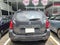 2018 RENAULT DUSTER DUSTER 2.0 ZEN MT 5P