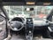 2018 RENAULT DUSTER DUSTER 2.0 ZEN MT 5P