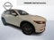 2021 Mazda Mazda CX-5 I SPORT 2WD