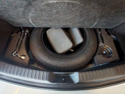 2021 Mazda Mazda CX-5 I SPORT 2WD