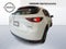 2021 Mazda Mazda CX-5 I SPORT 2WD