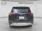 2023 Nissan X-TRAIL XTRAIL PLATINUM 3 ROW