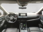 2023 Nissan X-TRAIL XTRAIL PLATINUM 3 ROW