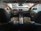 2023 Nissan X-TRAIL EXCLUSIVE 3 ROW 23