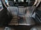 2023 Nissan X-TRAIL EXCLUSIVE 3 ROW 23