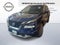 2023 Nissan X-TRAIL EXCLUSIVE 3 ROW 23