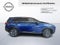 2023 Nissan X-TRAIL EXCLUSIVE 3 ROW 23
